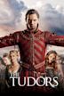 I Tudors