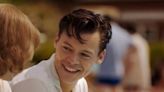 Este es el imperdible tráiler de ‘My Policeman’ con Harry Styles