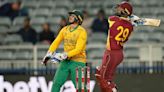 West Indies to host South Africa, England and Bangladesh in 2024