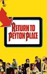 Return to Peyton Place (film)