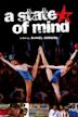 A State of Mind (film)