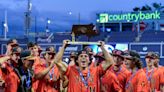 Fans' Choice: Who is the Taunton Daily Gazette Baseball Player of the Season?