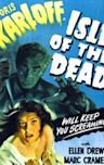 Isle of the Dead (film)