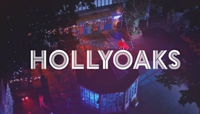 Hollyoaks icon who made history dropped by Channel 4 soap after nine years