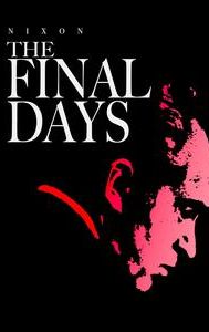 The Final Days