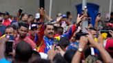 As Maduro shifts from migration denier to defender, Venezuelans consider leaving if he is reelected