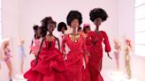 Black Barbie, Netflix, review: an interesting moment in toy history treated with po-faced reverence