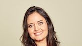 Why Did Danica McKellar Leave Hallmark? The Real Reason the Actress Joined GAC Family