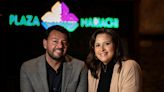 Nashville's beloved Plaza Mariachi in foreclosure while owner awaits federal fraud trial
