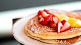 Locally based national breakfast, lunch restaurant chain opens new Lakewood Ranch location
