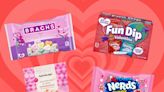 14 Valentine's Day Candies with the Lowest Quality Ingredients