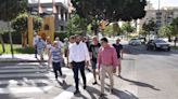 Puerto de la Torre (Málaga) exige medidas urgentes para acabar "con la ola de atropellos mortales"