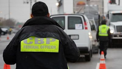 La CBP lanza ofertas de trabajo con un beneficio inesperado: salarios de más de 100 mil dólares