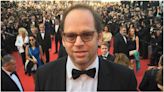 Other Angle’s Olivier Albou Unveils New Cannes Slate & Outlines How Company Has Become Key Player In The French Indie...