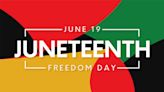 Juneteenth Programming: What’s On TV & Streaming Platforms To Commemorate Holiday