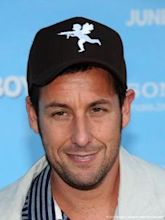 Adam Sandler