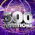 500 Questions