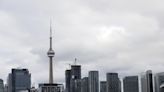 Young People in Canada Are Trading Toronto for Cheaper Suburbs and Cities