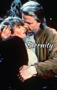 Eternity