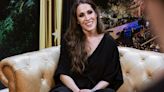 La primera entrevista de Malú tras su ruptura con Albert Rivera, ¿con indirectas al expolítico?