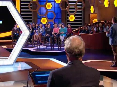 The Great Australian Spelling Bee Season 1 Streaming: Watch & Stream Online via Amazon Prime Video