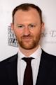 Mark Gatiss