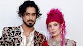 Halsey & Avan Jogia Are Engaged, the Singer Confirms