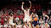 Felix Okpara: Ohio State needs 'that dog mentality' to turn losing streak around