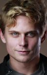 Billy Magnussen