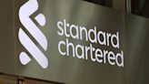 StanChart-linked China Bohai seeks to dispose of $4bn in bad loans