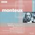 Monteux Conducts Cherubini, Beethoven, Strauss, Berlioz