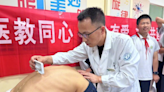 杭州一學校發現76例「脊椎側彎」！ 醫警告：嚴重可致癱瘓