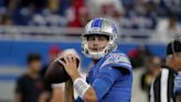 Detroit Lions at San Francisco 49ers picks, predictions, odds: Who wins NFL Playoffs game?