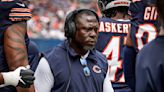 Bears deny rumors of FBI raid amid resignation of defensive coordinator