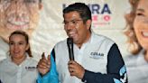 Propone César Medina crear el Consejo de Comercio Establecido en Maravillas