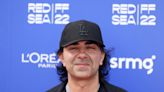 Fatih Akin On His Career And Straddling German And Turkish Culture On Screen — Red Sea Film Festival