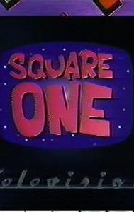 Square One Television