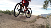 Hit the bike park with the family! Here are 4 options kids and parents will love