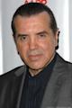 Chazz Palminteri