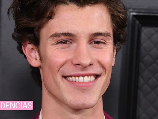 ¿Quién es Shawn Mendes y qué hace en Ecuador?