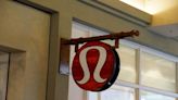 Time to Buy or Sell Lululemon's (LULU) Stock as Q1 Earnings Approach?