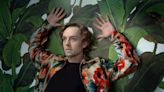 Darren Hayes: 'I Never Got To Be Queer And Truly Joyful In Front Of An Audience'