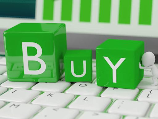 Buy Amber Enterprises India; target of Rs 5,010: Sharekhan