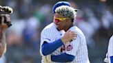 Under-the-weather Francisco Lindor plays hero for Mets as 'role player' off the bench