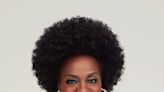 Kering Honors Viola Davis, Etro’s New Suite, Cohen Tries Retail