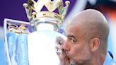 Is Man City’s Premier League dominance making soccer’s most popular league boring?