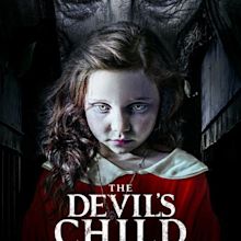 The Devils Child (Diavlo) 2021 - RottenLime