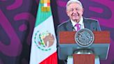 López Obrador y Sheinbaum analizarán reformas | El Universal