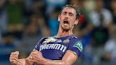 IPL 2024: Mitchell Starc feels Impact Player rule changes... - Times of India