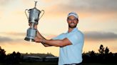 2024 US Open championship preview: Full schedule and how to watch golf major action live